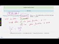 Relation and Functions Theory part 19 #SATHEE_ENGG #swayamprabha #engineeringexams