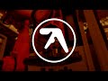 Aphex Twin - Virus (Custom Mix)