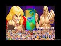 Super World Warriors Super Deluxe Edition 2024 Gameplay