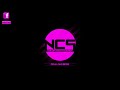 Ranking The NCS April 2012 Songs