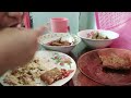 emak emak mukbang sambal petai//ikan asin@tutirendy973