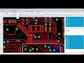 Multiple Airwire Routing Mode comes to EAGLE 9.4!