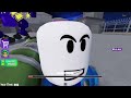 Oompa Loompa Wonka BARRY'S PRISON RUN Obby New Update Roblox - All Bosses Battle FULL GAME #roblox