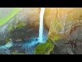 Relaxing Music For Stress Relief, Anxiety and Depressive States • Heal Mind, Body and Soul #16