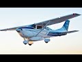 Inside The $750,000 Cessna 206 Turbo Stationair HD