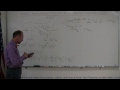 Physics 34  Fluid Dynamics (7 of 7) Bernoulli's Equation
