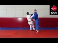 Gokyo-no-Waza - 80 Throws In 4 Minutes || Left And Right Versions