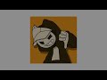 Build￼ our Machine￼ (Bendy and the ink machine) (sped up) (nightcore)