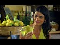 Perfect Sicilian Lemon & Prawn Risotto | Gino's Italian Escape E17 | Our Taste