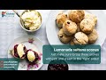 7 TASTY PICNIC TREATS | Kidney Kitchen | Kidney Care UK