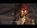 Assassin’s Creed IV Black Flag ▶ Часть 4 ▶ ОФИСНЫЙ ПИРАТ