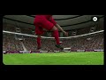 EL MEJOR BUG⬅️PARA SACAR ICONIC MOMENT DEL BAYERN MÜNCHEN💥NO GAsTES MÁS✅