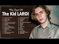 The Kid LAROI Greatest Hits Playlist 2023 💛  The Kid LAROI Best Songs - Stay, Without You 💙