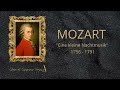 The Best of Classical Music 🎻 Mozart, Beethoven, Strauss II, Bizet,handel, Rossini, Satie, Liszt