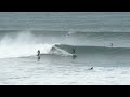 Surfing Lagide - Peniche (20/10/2022)