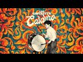 Los Espiritus - Caldero (2019) Full Album