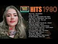 80s Greatest Hits - Best Songs Of 1980s - Hits Of The 80s - Back To The 80s - Songs Of 1980s