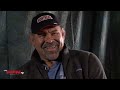 Fighters Discuss Tank Abbott Interview Compilation Video
