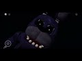 I DIDNT KNOW FNAF WAS THIS SCARY???/Roblox: FNAF coop