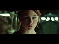 Oculus hindi dubbed Hollywood full horror movie in HD