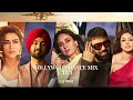 Bollywood Dance Mix 2024 | Prestige Roadshow | DJ Vikk | Latest Bollywood Songs