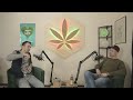 Love it or Leaf it - Der Potcast | Stecklinge und Samen - Folge 2