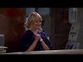 Howard's song to Bernadette (If I Didn't Have You) The Big Bang Theory