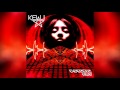 Kelli Ali - Psychic Cat (Album Version)