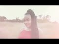 Blaq Diamond - Love Letter (Music Video)