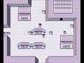 Pokemon Green Beta Lavender Town Song (REAL VERSION)