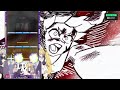 DJMAX RESPECT V Final Round SC 4B