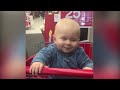 Funniest Babies Moment Will Make You Laugh Hard |Cute Babies