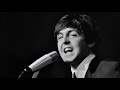 The Beatles - Live in Australia 1964 [Full Concert HD Remaster]