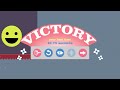 Level 15- Business Man (Happy wheels)