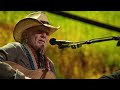Willie Nelson & Family - Whiskey River (Live at Farm Aid 2023)