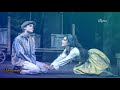 As you Like It  Story summary in Tamil | William Shakespeare  | Love Story | Jeevanisha