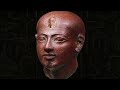 History of Ancient Egypt: Dynasty XXI - The Start of the Third Intermediate Period (1069-945 BC)