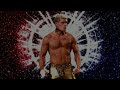 WWE Cody Rhodes Theme Song - Kingdom (With Crowd Singing All Theme, Woah More Effect, Arena Effect)