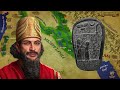 The Cruelest King of Assyria | Ashurbanipal | Ancient Mesopotamia Documentary