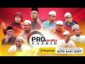 Dato' Dr. Danial - Tuduhan Sesat Seoang Ustaz Menyesatkan Ribuan Umat Islam di Perkampungan Sunnah