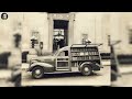 29 Rare Photos Of Libraries-On-Wheels