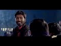 Raanjhanaa : Revisit Extras