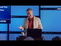 Studio Electives - Is the Church Really the Bride of Christ? with Dr. Michael Weis