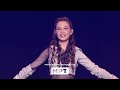 Tamara Grujeska - Kaži Mi, Kaži Mi Koj (LIVE) | North Macedonia 🇲🇰 | Junior Eurovision | #JESC2023