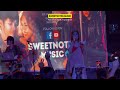 Dayang Dayang sa Malalag Tubig, Davao Occidental - Sweetnotes Live