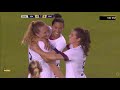 USA vs Costa Rica 6-0 All Goals & Extended Highlights | February 3, 2020