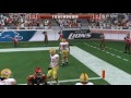 Madden NFL 17 Pick 6