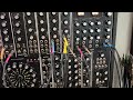 M140 Clock Divider / Universal Logic Block Beat