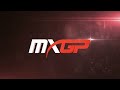 Gajser vs Renaux MXGP Race 1 | MXGP of Spain 2024