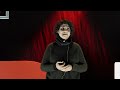 Sueños de la Paz | Nadia Ghulam | TEDxLeon